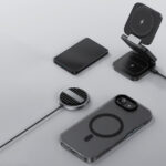 apple iphone 16e kilif m safe sarj ozellikli benks lucid armor kapak iphone 16e benks 448224 37 b.jpg