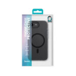 apple iphone 16e kilif m safe sarj ozellikli benks lucid armor kapak iphone 16e benks 448225 37 b.jpg
