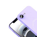 apple iphone 16e kilif m safe sarj ozellikli kamera korumali zore elio sert pc kapak iphone 16e zore 543365 42 b.jpg