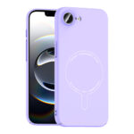 apple iphone 16e kilif m safe sarj ozellikli kamera korumali zore elio sert pc kapak iphone 16e zore 543366 42 b.jpg