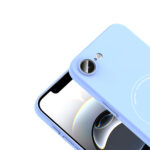 apple iphone 16e kilif m safe sarj ozellikli kamera korumali zore elio sert pc kapak iphone 16e zore 543368 42 b.jpg