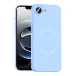 apple iphone 16e kilif m safe sarj ozellikli kamera korumali zore elio sert pc kapak iphone 16e zore 543369 42 b.jpg