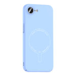 apple iphone 16e kilif m safe sarj ozellikli kamera korumali zore elio sert pc kapak iphone 16e zore 543370 42 b.jpg