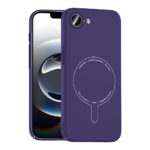 apple iphone 16e kilif m safe sarj ozellikli kamera korumali zore elio sert pc kapak iphone 16e zore 543375 42 b.jpg