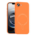 apple iphone 16e kilif m safe sarj ozellikli kamera korumali zore elio sert pc kapak iphone 16e zore 543381 42 b.jpg