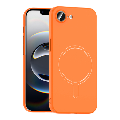 apple iphone 16e kilif m safe sarj ozellikli kamera korumali zore elio sert pc kapak iphone 16e zore 543381 42 k.jpg