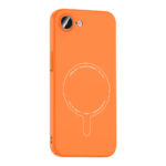 apple iphone 16e kilif m safe sarj ozellikli kamera korumali zore elio sert pc kapak iphone 16e zore 543382 42 b.jpg