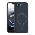apple iphone 16e kilif m safe sarj ozellikli kamera korumali zore elio sert pc kapak iphone 16e zore 543384 42 b.jpg