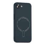apple iphone 16e kilif m safe sarj ozellikli kamera korumali zore elio sert pc kapak iphone 16e zore 543385 42 b.jpg