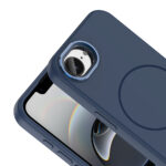 apple iphone 16e kilif m safe sarj ozellikli metal kamera cerceveli zore edi silikon kapak iphone 16e zore 534751 42 b.jpg