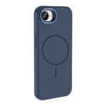 apple iphone 16e kilif m safe sarj ozellikli metal kamera cerceveli zore edi silikon kapak iphone 16e zore 534752 42 b.jpg