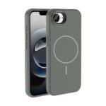 apple iphone 16e kilif m safe sarj ozellikli metal kamera cerceveli zore edi silikon kapak iphone 16e zore 534753 42 b.jpg