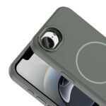 apple iphone 16e kilif m safe sarj ozellikli metal kamera cerceveli zore edi silikon kapak iphone 16e zore 534754 42 b.jpg
