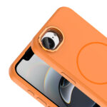 apple iphone 16e kilif m safe sarj ozellikli metal kamera cerceveli zore edi silikon kapak iphone 16e zore 534757 42 b.jpg