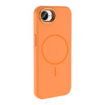 apple iphone 16e kilif m safe sarj ozellikli metal kamera cerceveli zore edi silikon kapak iphone 16e zore 534758 42 b.jpg