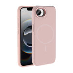 apple iphone 16e kilif m safe sarj ozellikli metal kamera cerceveli zore edi silikon kapak iphone 16e zore 534759 42 b.jpg