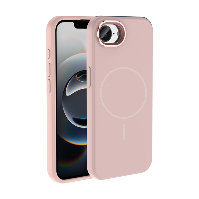 apple iphone 16e kilif m safe sarj ozellikli metal kamera cerceveli zore edi silikon kapak iphone 16e zore 534759 42 k.jpg