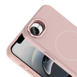 apple iphone 16e kilif m safe sarj ozellikli metal kamera cerceveli zore edi silikon kapak iphone 16e zore 534760 42 b.jpg