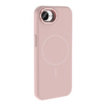 apple iphone 16e kilif m safe sarj ozellikli metal kamera cerceveli zore edi silikon kapak iphone 16e zore 534761 42 b.jpg