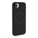 apple iphone 16e kilif m safe sarj ozellikli metal kamera cerceveli zore edi silikon kapak iphone 16e zore 534764 42 b.jpg