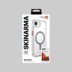 apple iphone 16e kilif m safe sarj ozellikli seffaf airbag tasarimli skinarma saido kapak iphone 16e skinarma 449492 37 b.jpg