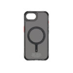 apple iphone 16e kilif m safe sarj ozellikli seffaf airbag tasarimli skinarma saido kapak iphone 16e skinarma 449497 37 b.jpg