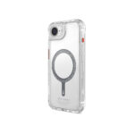 apple iphone 16e kilif m safe sarj ozellikli seffaf airbag tasarimli skinarma saido kapak iphone 16e skinarma 449499 37 b.jpg
