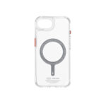 apple iphone 16e kilif m safe sarj ozellikli seffaf airbag tasarimli skinarma saido kapak iphone 16e skinarma 449501 37 b.jpg