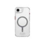 apple iphone 16e kilif m safe sarj ozellikli seffaf airbag tasarimli skinarma saido kapak iphone 16e skinarma 449502 37 b.jpg
