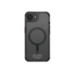 apple iphone 16e kilif m safe sarj ozellikli seffaf airbag tasarimli skinarma saido kapak iphone 16e skinarma 449503 37 b.jpg