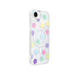 apple iphone 16e kilif m safe sarj ozellikli seffaf zore folk sert kapak iphone 16e zore 465909 38 b.jpg