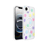 apple iphone 16e kilif m safe sarj ozellikli seffaf zore folk sert kapak iphone 16e zore 465911 38 b.jpg