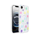 apple iphone 16e kilif m safe sarj ozellikli seffaf zore folk sert kapak iphone 16e zore 465911 38 o.jpg