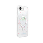 apple iphone 16e kilif m safe sarj ozellikli seffaf zore folk sert kapak iphone 16e zore 465915 38 b.jpg