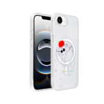 apple iphone 16e kilif m safe sarj ozellikli seffaf zore folk sert kapak iphone 16e zore 465921 38 b.jpg