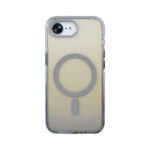 apple iphone 16e kilif m safe sarj ozellikli transparan renk gecisli zore toros kapak iphone 16e zore 486840 39 b.jpg