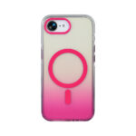 apple iphone 16e kilif m safe sarj ozellikli transparan renk gecisli zore toros kapak iphone 16e zore 486842 39 b.jpg