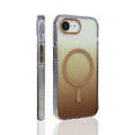 apple iphone 16e kilif m safe sarj ozellikli transparan renk gecisli zore toros kapak iphone 16e zore 486846 39 b.jpg