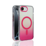 apple iphone 16e kilif m safe sarj ozellikli transparan renk gecisli zore toros kapak iphone 16e zore 486847 39 o.jpg