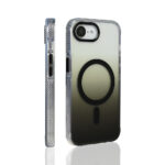 apple iphone 16e kilif m safe sarj ozellikli transparan renk gecisli zore toros kapak iphone 16e zore 486849 39 b.jpg