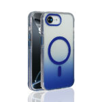 apple iphone 16e kilif m safe sarj ozellikli transparan renk gecisli zore toros kapak iphone 16e zore 486854 39 b.jpg
