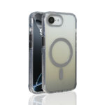 apple iphone 16e kilif m safe sarj ozellikli transparan renk gecisli zore toros kapak iphone 16e zore 486856 39 b.jpg