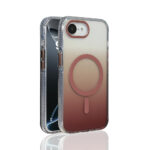 apple iphone 16e kilif m safe sarj ozellikli transparan renk gecisli zore toros kapak iphone 16e zore 507540 39 b.jpg