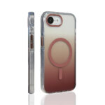 apple iphone 16e kilif m safe sarj ozellikli transparan renk gecisli zore toros kapak iphone 16e zore 507542 39 b.jpg