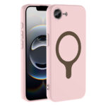 apple iphone 16e kilif m safe sarj ozellikli zore aris silikon kapak iphone 16e zore 543989 42 b.jpg