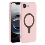 apple iphone 16e kilif m safe sarj ozellikli zore aris silikon kapak iphone 16e zore 543989 42 o.jpg