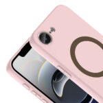 apple iphone 16e kilif m safe sarj ozellikli zore aris silikon kapak iphone 16e zore 543990 42 b.jpg