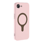 apple iphone 16e kilif m safe sarj ozellikli zore aris silikon kapak iphone 16e zore 543991 42 b.jpg