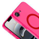 apple iphone 16e kilif m safe sarj ozellikli zore aris silikon kapak iphone 16e zore 543993 42 b.jpg