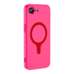 apple iphone 16e kilif m safe sarj ozellikli zore aris silikon kapak iphone 16e zore 543994 42 b.jpg